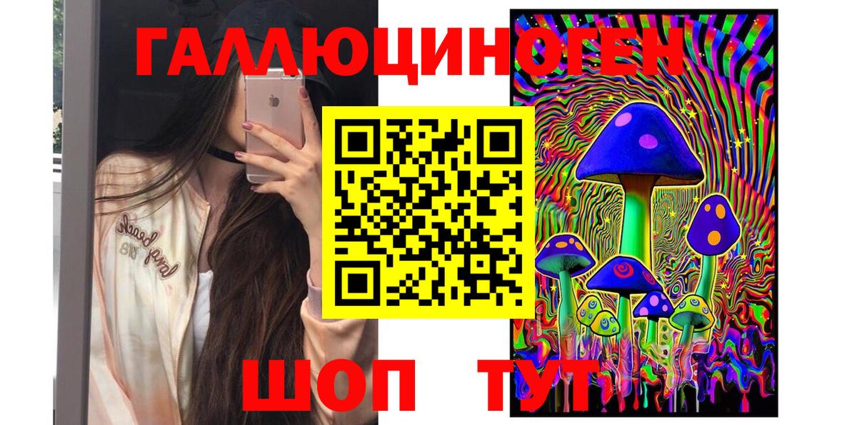 Галлюциногенные грибы мухоморы Избербаш